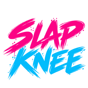 Slap Knee